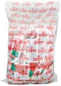 Dipsy tomate
