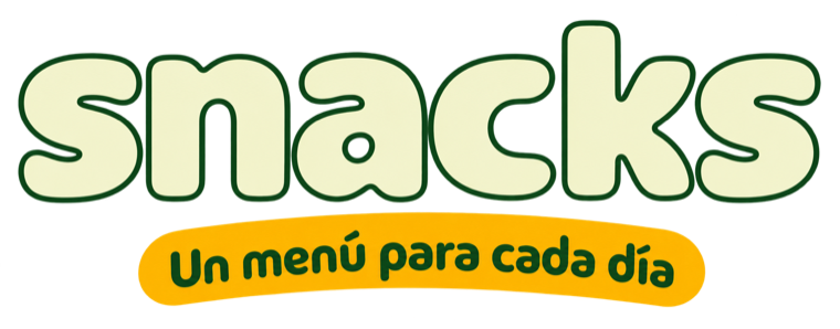Grupo Comercial Snacks